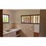 4 Bedroom House for sale in Rionegro, Antioquia, Rionegro