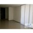 2 Habitación Apartamento en venta en Cartagena, Bolivar, Cartagena