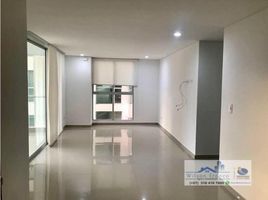 2 Habitación Apartamento en venta en Cartagena, Bolivar, Cartagena