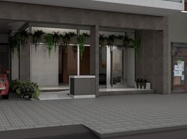 Estudio Apartamento en venta en Rosario, Santa Fe, Rosario