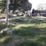  Land for sale in San Vicente, Buenos Aires, San Vicente