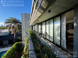 2 Habitación Apartamento en venta en Morón, Buenos Aires, Morón