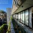 2 Bedroom Apartment for sale in Moron, Buenos Aires, Moron