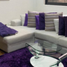Appartement 3 chambre à vendre à Naucalpan De Juarez, Mexico, Naucalpan De Juarez