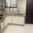 Appartement 3 chambre à vendre à Naucalpan De Juarez, Mexico, Naucalpan De Juarez