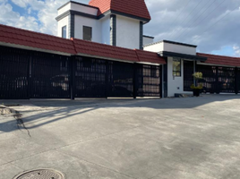 Appartement 3 chambre à vendre à Naucalpan De Juarez, Mexico, Naucalpan De Juarez