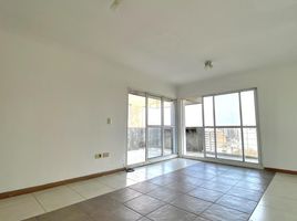 1 Bedroom Apartment for sale in Santa Fe, Rosario, Santa Fe