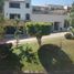 Villa 3 chambre à vendre à Huitzilac, Morelos, Huitzilac