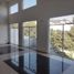 Villa 3 chambre à vendre à Huitzilac, Morelos, Huitzilac