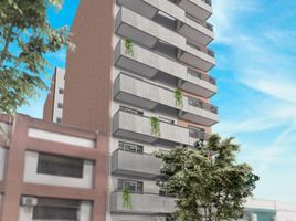 Estudio Apartamento en venta en Rosario, Santa Fe, Rosario