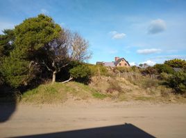  Land for sale in Pinamar, Buenos Aires, Pinamar