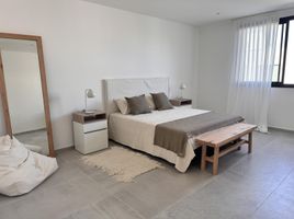 3 Bedroom Apartment for sale in Capital, Cordoba, Capital