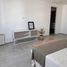 3 Bedroom Apartment for sale in Capital, Cordoba, Capital