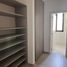 3 Bedroom Apartment for sale in Capital, Cordoba, Capital