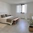 3 Bedroom Apartment for sale in Capital, Cordoba, Capital