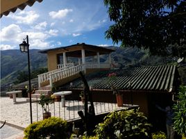 4 Habitación Villa en venta en Cisneros, Antioquia, Cisneros