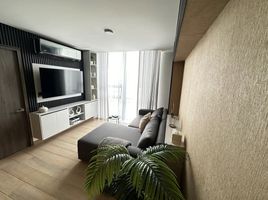 2 Schlafzimmer Wohnung zu vermieten in Monterrey, Nuevo Leon, Monterrey
