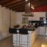 3 Bedroom House for sale in General Sarmiento, Buenos Aires, General Sarmiento