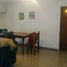 3 Bedroom Apartment for sale in Capital, Cordoba, Capital