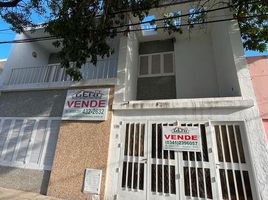 3 Habitación Casa en venta en Rosario, Santa Fe, Rosario