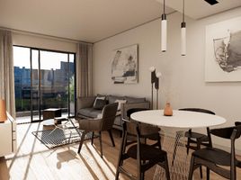 Appartement 1 chambre à vendre à Federal Capital, Buenos Aires, Federal Capital, Buenos Aires