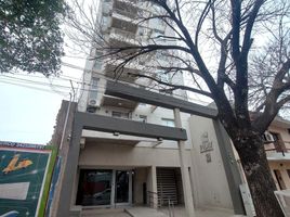 2 Habitación Apartamento en venta en La Capital, Santa Fe, La Capital