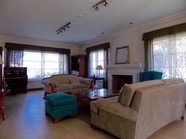 3 Schlafzimmer Haus zu verkaufen in Pilar, Buenos Aires, Pilar