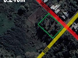  Land for sale in Tandil, Buenos Aires, Tandil