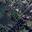  Land for sale in Tandil, Buenos Aires, Tandil