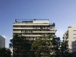 Appartement 2 chambre à vendre à Federal Capital, Buenos Aires, Federal Capital