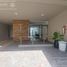 Appartement 1 chambre à vendre à Quilmes, Buenos Aires, Quilmes