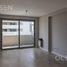2 Schlafzimmer Appartement zu verkaufen in Capital, Cordoba, Capital