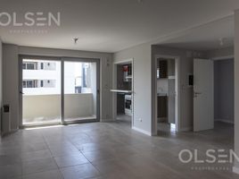 2 Schlafzimmer Appartement zu verkaufen in Capital, Cordoba, Capital