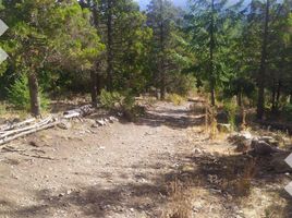  Terreno (Parcela) en venta en Rio Negro, Bariloche, Rio Negro