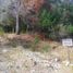  Land for sale in Rio Negro, Bariloche, Rio Negro