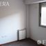 1 Habitación Apartamento en venta en Avellaneda, Buenos Aires, Avellaneda