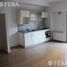 1 Habitación Apartamento en venta en Avellaneda, Buenos Aires, Avellaneda