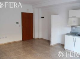 1 Habitación Apartamento en venta en Avellaneda, Buenos Aires, Avellaneda