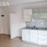 1 Habitación Apartamento en venta en Avellaneda, Buenos Aires, Avellaneda