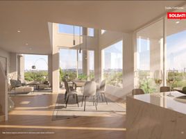 2 Schlafzimmer Appartement zu verkaufen in Vicente Lopez, Buenos Aires, Vicente Lopez