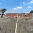  Grundstück zu verkaufen in Chiautzingo, Puebla, Chiautzingo