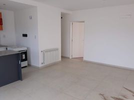 1 Habitación Apartamento en venta en Confluencia, Neuquen, Confluencia