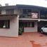 3 Schlafzimmer Haus zu verkaufen in Capital, Corrientes, Capital, Corrientes