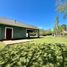 4 Bedroom House for sale in Campana, Buenos Aires, Campana
