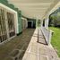 4 Bedroom House for sale in Campana, Buenos Aires, Campana