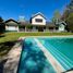 4 Bedroom House for sale in Campana, Buenos Aires, Campana