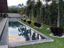  Grundstück zu verkaufen in Merida, Yucatan, Merida, Yucatan