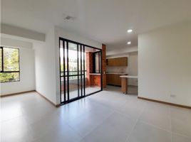 2 Habitación Apartamento en alquiler en Itagui, Antioquia, Itagui