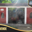 2 Bedroom House for sale in Carmen De Apicala, Tolima, Carmen De Apicala