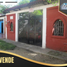 2 Habitación Casa en venta en Carmen De Apicala, Tolima, Carmen De Apicala